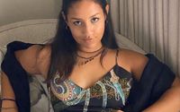 Ruby Esposito 